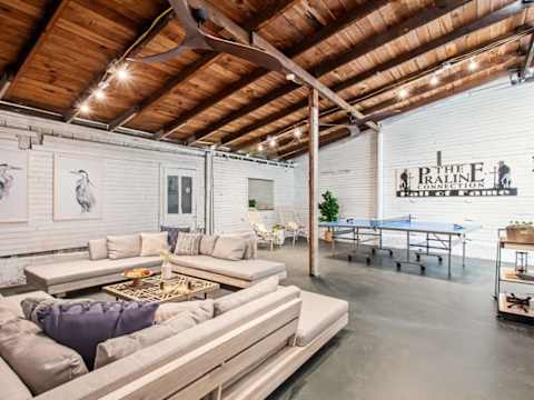 5BR NOLA Retreat | Heated Pool-Hot Tub & Game Room photo 11