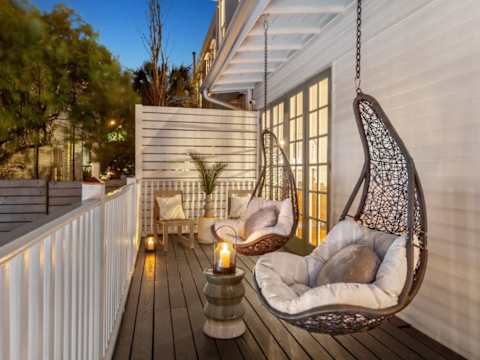5BR NOLA Retreat | Heated Pool-Hot Tub & Game Room photo 47