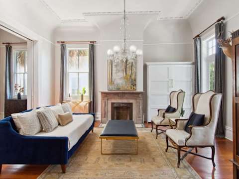 5BR NOLA Retreat | Heated Pool-Hot Tub & Game Room photo 20
