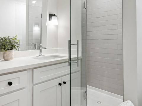 Coastal Condo | Downtown Bay St. Louis photo 17