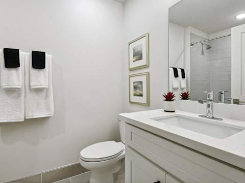 Coastal Condo | Downtown Bay St. Louis photo 20