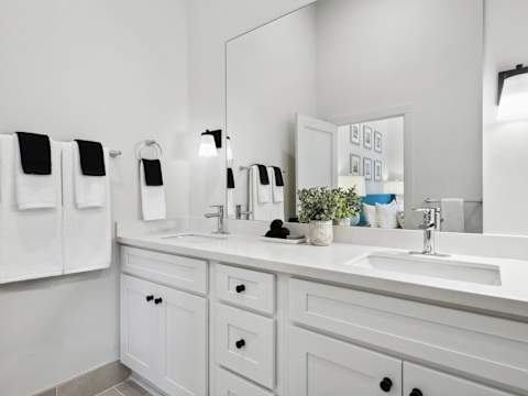 Coastal Condo | Downtown Bay St. Louis photo 16