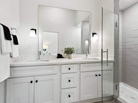 Coastal Condo | Downtown Bay St. Louis photo 15