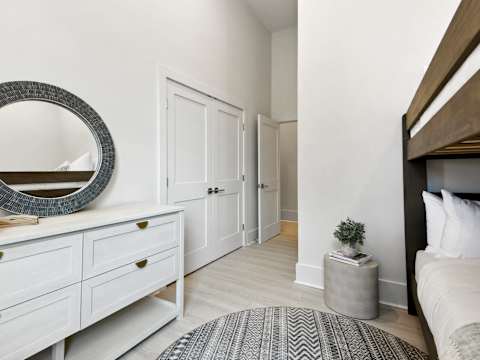 Coastal Condo | Downtown Bay St. Louis photo 19