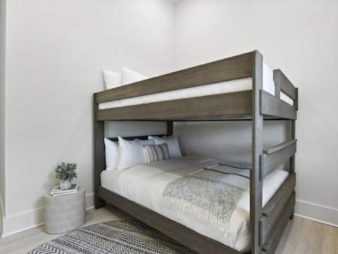 Coastal Condo | Downtown Bay St. Louis photo 18