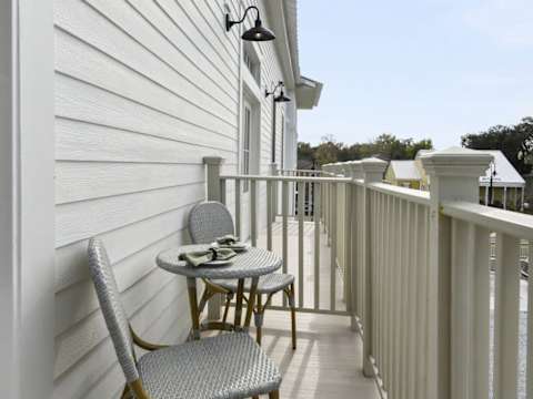 Coastal Condo | Downtown Bay St. Louis photo 23