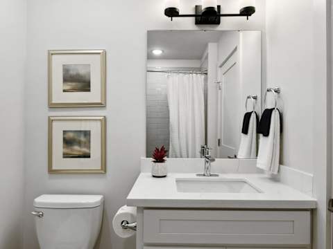 Coastal Condo | Downtown Bay St. Louis photo 21