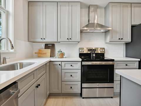 Coastal Condo | Downtown Bay St. Louis photo 11