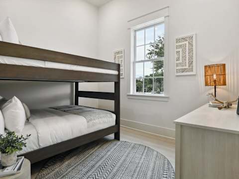 Coastal Condo | Downtown Bay St. Louis photo 5