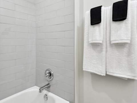 Coastal Condo | Downtown Bay St. Louis photo 22