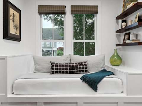 5BR Victorian Carriage House | Near Forsyth Park photo 13