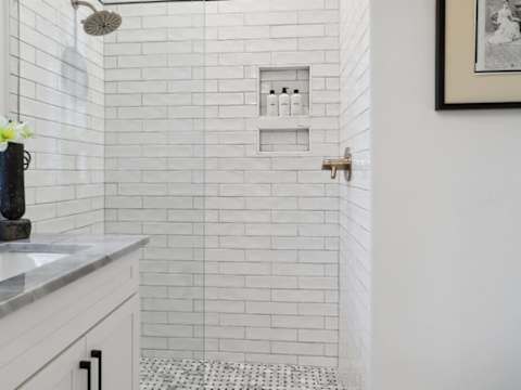 5BR Victorian Carriage House | Near Forsyth Park photo 16