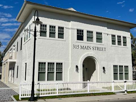 Coastal Condo | Downtown Bay St. Louis photo 24