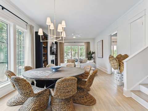 Coastal Retreat with Heated Pool, Spa & Game Room photo 14