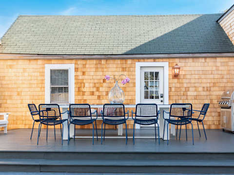 Historic Island Home, Heated Pool photo 26