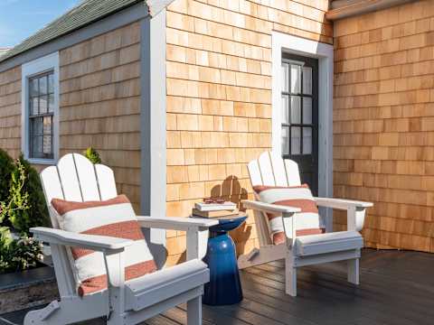 Historic Island Home, Heated Pool photo 37