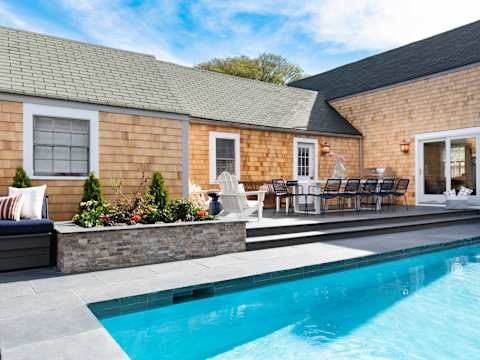 Beautiful Historic Home, Heated Pool & Hot Tub photo 29