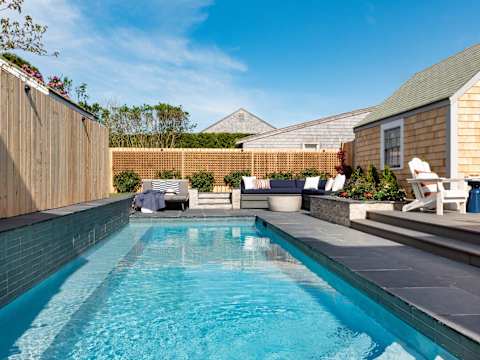 Beautiful Historic Home, Heated Pool & Hot Tub photo 27