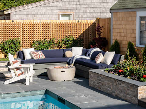 Beautiful Historic Home, Heated Pool & Hot Tub photo 32