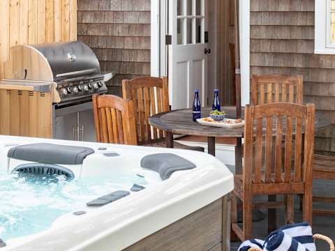 Beautiful Historic Home, Heated Pool & Hot Tub photo 55