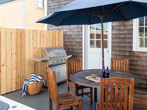 Beautiful Historic Home, Heated Pool & Hot Tub photo 54