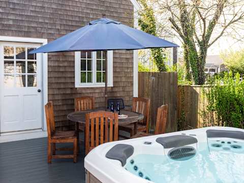 Beautiful Historic Home, Heated Pool & Hot Tub photo 56