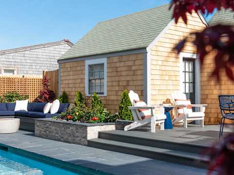 Beautiful Historic Home, Heated Pool & Hot Tub photo 35