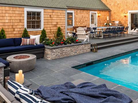 Beautiful Historic Home, Heated Pool & Hot Tub photo 38