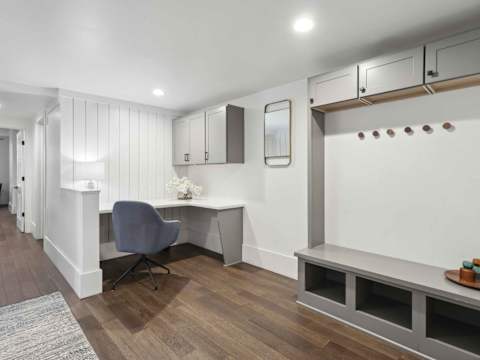 Contemporary Condo, Downtown Savannah photo 12