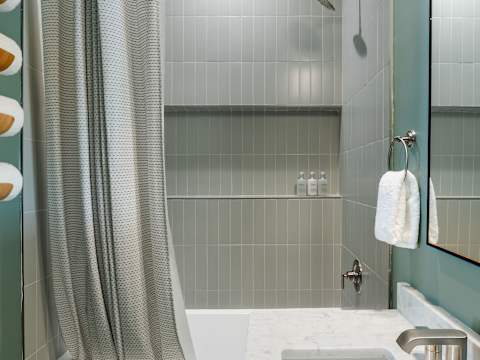 4 Luxury Homes, 86 Guests, Private Pools & Spa photo 39
