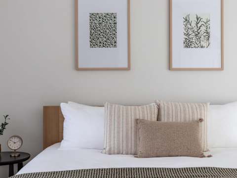 5BR Luxury Townhome | Stowe | More Units Available photo 4