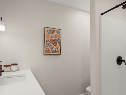5BR Luxury Townhome | Stowe | More Units Available photo 18