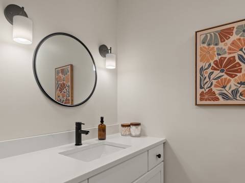 5BR Luxury Townhome | Stowe | More Units Available photo 19