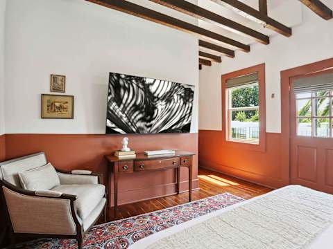 Luxurious 9BR Inn, Heated Pool & Spa photo 32