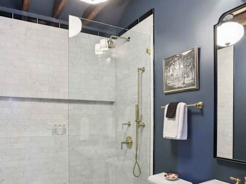 Luxurious 9BR Inn, Heated Pool & Spa photo 36