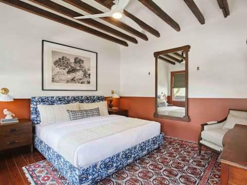 Luxurious 9BR Inn, Heated Pool & Spa photo 31