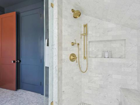 Luxurious 9BR Inn, Heated Pool & Spa photo 42