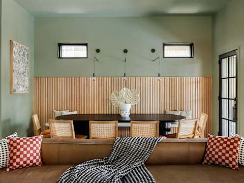 5BR NOLA Home | Heated Pool & Rooftop Deck photo 15