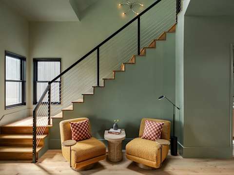 5BR NOLA Home | Heated Pool & Rooftop Deck photo 16