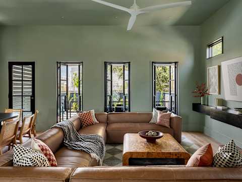 5BR NOLA Home | Heated Pool & Rooftop Deck photo 3