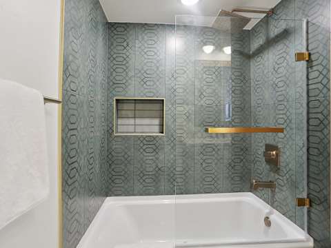 10 bed & 10 bath Luxury CBD Villa - Private Pool photo 28