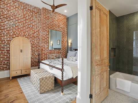 10 bed & 10 bath Luxury CBD Villa - Private Pool photo 30