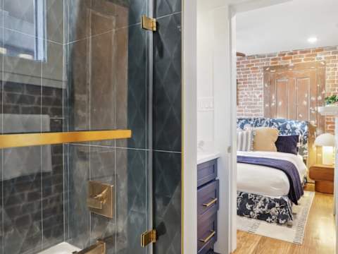 10 bed & 10 bath Luxury CBD Villa - Private Pool photo 38