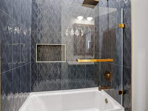 10 bed & 10 bath Luxury CBD Villa - Private Pool photo 51
