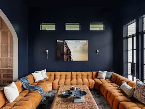 Modern New Homes, Heated Pools and Spas photo 35