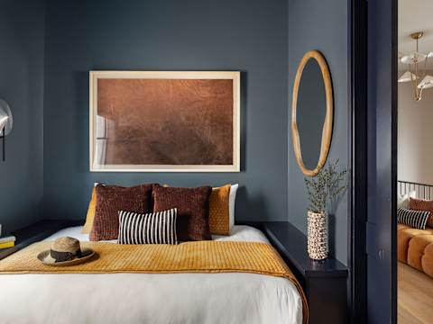 Modern New Homes, Heated Pools and Spas photo 18