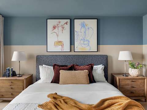 Modern New Homes, Heated Pools and Spas photo 8