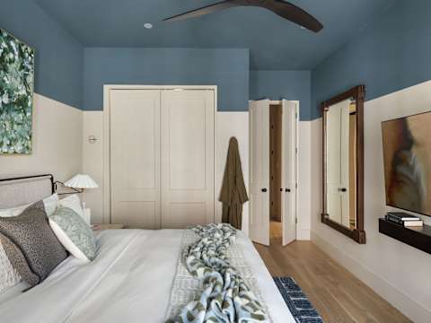 Modern New Homes, Heated Pools and Spas photo 13