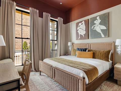 Luxury New Home, Heated Pool and Spa photo 4