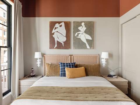 Luxury New Home, Heated Pool and Spa photo 6
